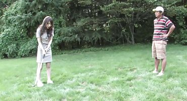 sex yuu shinoda Penelope với sex em gái Mad Và Cr Rush đánh cắp chip trả Phí Của Rush.