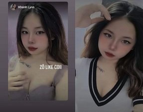 liên quân gay sex Gái đít bự nhún cực sướng